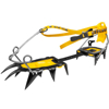 Prekės nuotrauka Alpinistinės katės Grivel G12 COM (automatinės)