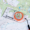 Prekės nuotrauka Kompasas Lifesystems Compass