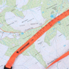 Prekės nuotrauka Kompasas Lifesystems Compass