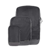 Prekės nuotrauka Daiktų pakavimo rinkinys Lifeventure Ultralight Packing Cube Set