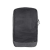 Prekės nuotrauka Daiktų pakavimo rinkinys Lifeventure Ultralight Packing Cube Set