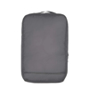 Prekės nuotrauka Daiktų pakavimo rinkinys Lifeventure Ultralight Packing Cube Set