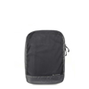 Prekės nuotrauka Daiktų pakavimo rinkinys Lifeventure Ultralight Packing Cube Set