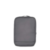 Prekės nuotrauka Daiktų pakavimo rinkinys Lifeventure Ultralight Packing Cube Set