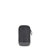 Prekės nuotrauka Daiktų pakavimo rinkinys Lifeventure Ultralight Packing Cube Set