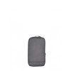 Prekės nuotrauka Daiktų pakavimo rinkinys Lifeventure Ultralight Packing Cube Set
