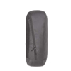 Prekės nuotrauka Daiktų pakavimo rinkinys Lifeventure Ultralight Packing Cube Set