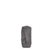 Prekės nuotrauka Daiktų pakavimo rinkinys Lifeventure Ultralight Packing Cube Set