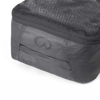 Prekės nuotrauka Daiktų pakavimo rinkinys Lifeventure Ultralight Packing Cube Set