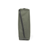 Prekės nuotrauka Batų dėklas Lifeventure Storm Cube - Medium (Shoe)