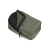 Prekės nuotrauka Batų dėklas Lifeventure Storm Cube - Medium (Shoe)