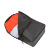 Prekės nuotrauka Batų dėklas Lifeventure Storm Cube - Large (Boot)