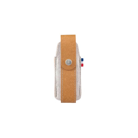 Prekės nuotrauka Dėklas peiliui Opinel Outdoor Sheath L