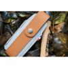 Prekės nuotrauka Dėklas peiliui Opinel Outdoor Sheath L