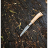 Prekės nuotrauka Pjūklas Opinel Nr.12 Saw Beech