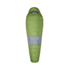 Prekės nuotrauka Miegmaišis Marmot Trestles Elite Eco 30 LZ