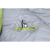 Prekės nuotrauka Miegmaišis Marmot Trestles Elite Eco 30 LZ