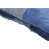 Prekės nuotrauka Miegmaišis Marmot Trestles Elite Eco Long 20 LZ