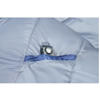 Prekės nuotrauka Miegmaišis Marmot Trestles Elite Eco Long 20 LZ