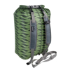Prekės nuotrauka Diržas sausmaišiui COCOON Drybag Strap