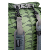 Prekės nuotrauka Diržas sausmaišiui COCOON Drybag Strap