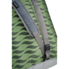 Prekės nuotrauka Diržas sausmaišiui COCOON Drybag Strap