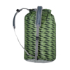 Prekės nuotrauka Diržas sausmaišiui COCOON Drybag Strap