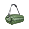 Prekės nuotrauka Diržas sausmaišiui COCOON Drybag Strap