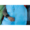 Prekės nuotrauka Pūkinis miegmaišis Therm-a-rest Boost 650 20F/-6C Long