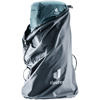 Prekės nuotrauka Kuprinės apsauga Deuter Flight Cover 60-90