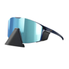 Prekės nuotrauka Akiniai Julbo Edge Cover P4CB