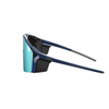 Prekės nuotrauka Akiniai Julbo Edge Cover P4CB