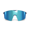 Prekės nuotrauka Akiniai Julbo Edge Cover P4CB