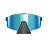 Prekės nuotrauka Akiniai Julbo Edge Cover P4CB