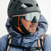 Prekės nuotrauka Akiniai Julbo Edge Cover P4CB