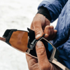 Prekės nuotrauka Akiniai Julbo Edge Cover P4CB
