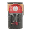 Prekės nuotrauka Viryklės rinkinys MSR Switch System Stove