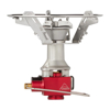 Prekės nuotrauka Viryklės rinkinys MSR Switch System Stove
