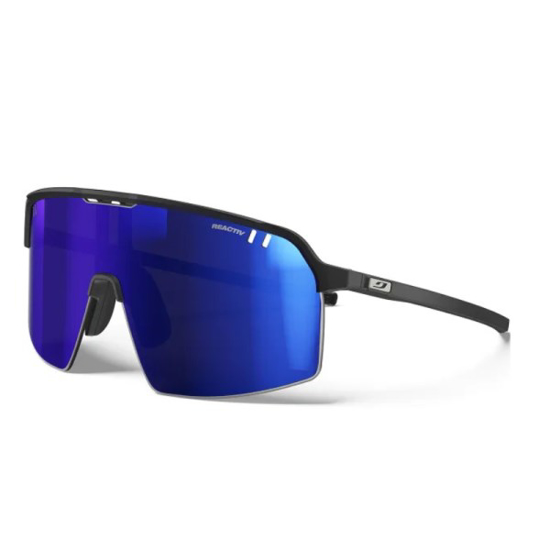 Prekės nuotrauka Akiniai Julbo Intensity RPHCB