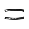 Prekės nuotrauka Priedas katėms Grivel Valter Long Bar Crampons 19 cm