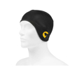 Prekės nuotrauka Pošalmis Grivel Ombra Helmet Liner