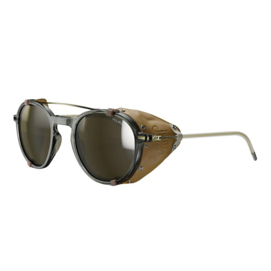 Prekės nuotrauka Akiniai Julbo Legacy PC3P