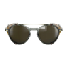 Prekės nuotrauka Akiniai Julbo Legacy PC3P