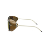 Prekės nuotrauka Akiniai Julbo Legacy PC3P