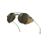 Prekės nuotrauka Akiniai Julbo Legacy PC3P