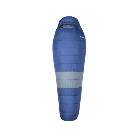 Prekės nuotrauka Miegmaišis Marmot Trestles Elite Eco Long 20 LZ X-Wide