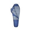 Prekės nuotrauka Miegmaišis Marmot Trestles Elite Eco Long 20 LZ X-Wide
