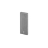 Prekės nuotrauka Galandimo akmuo Opinel Large Natural Stone 14 cm