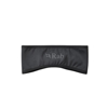 Prekės nuotrauka Galvos juosta Rab Windstopper Headband