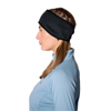 Prekės nuotrauka Galvos juosta Rab Windstopper Headband